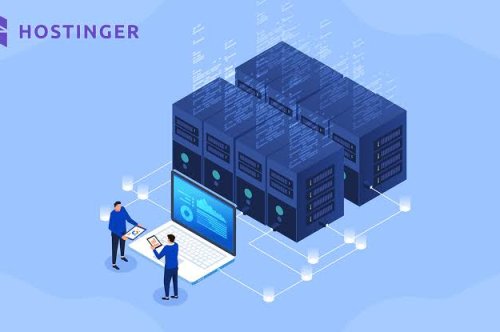 Hospedagem Recomendada