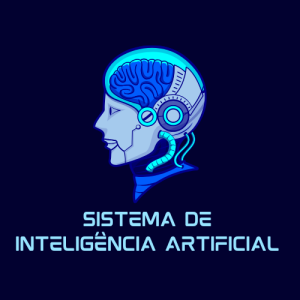 Sistema De Inteligência Artificial