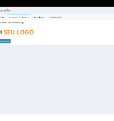 Sistema Para Vidraçaria